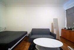 Kim Keat House (D12), Apartment #533858961